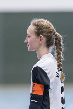Bild 30 - wU14 Wiemersdorf